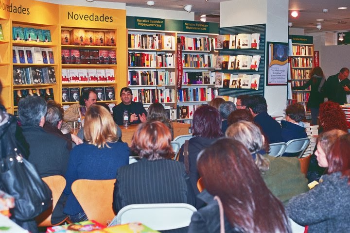 Libro 1