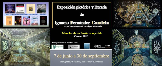 Libro 2