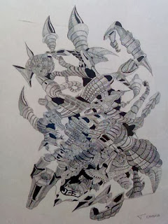 Pintura 1